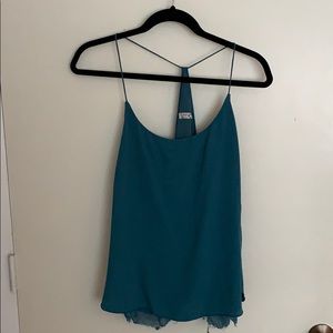 Free People Intimates Tank